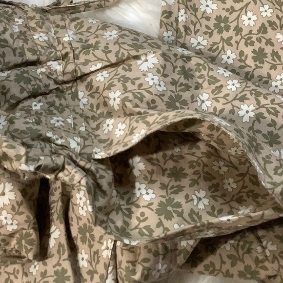 New,No tag Marc by Marc Jacob Romper Jumpsuit - Picture 11 of 16